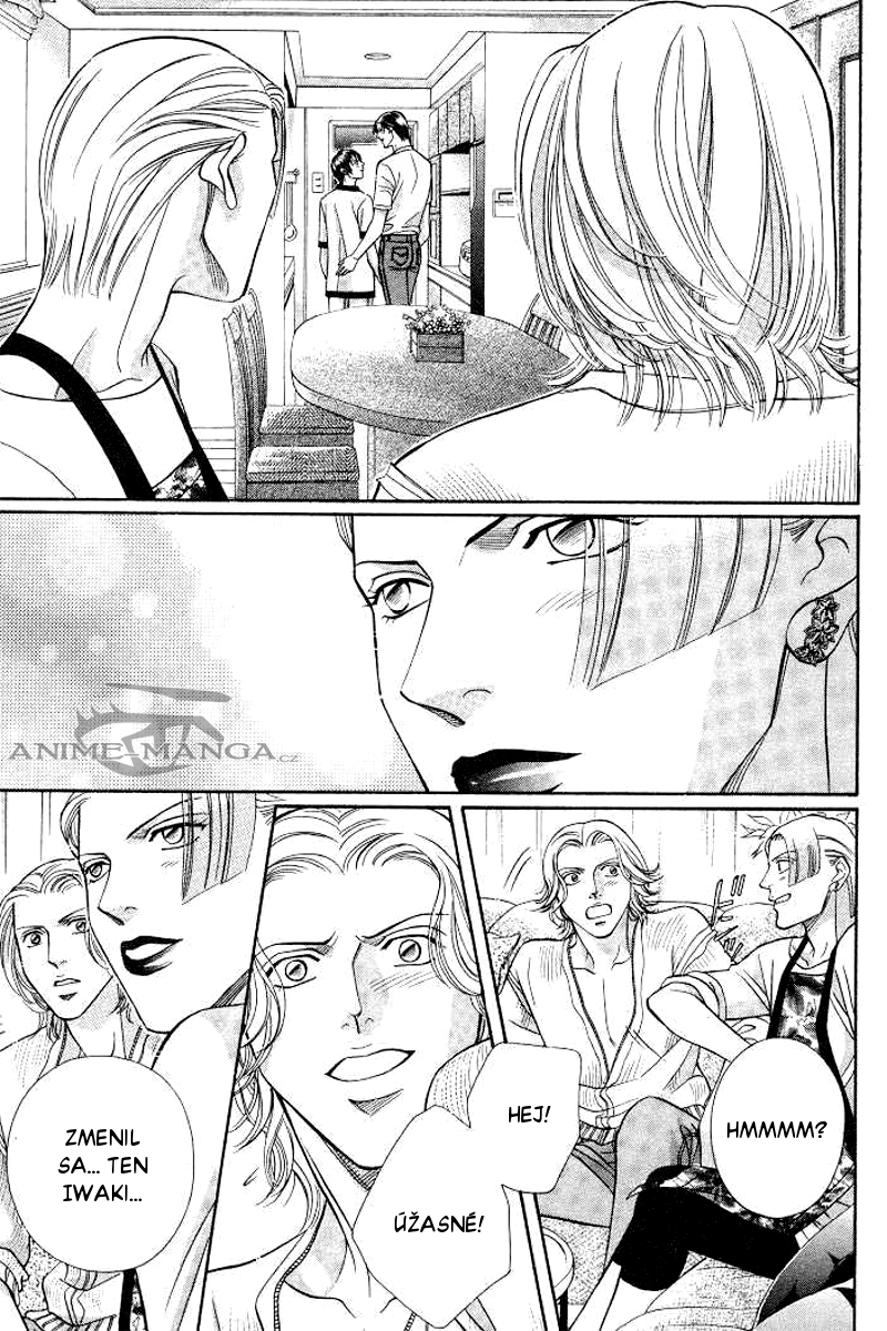 Haru wo Daite Ita CH13 - 14.jpg